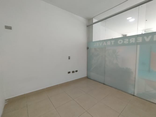 Local en arriendo en Zona Centro, Envigado, 22 m² · foto 5 de 8