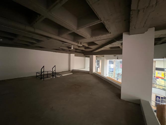 Local en arriendo en Laureles, Medellín, 144 m² · foto 9 de 15