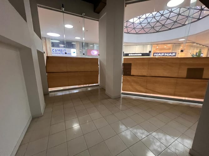 Local en arriendo en Laureles, Medellín, 144 m² · foto 12 de 15