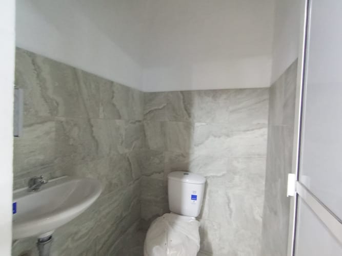 Bodega en arriendo en Prado, Medellín, 200 m² · foto 5 de 16