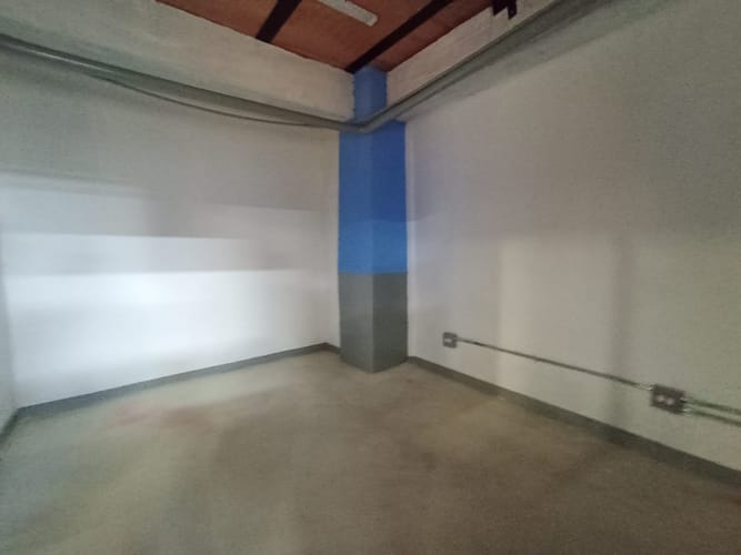 Bodega en arriendo en Prado, Medellín, 200 m² · foto 8 de 16