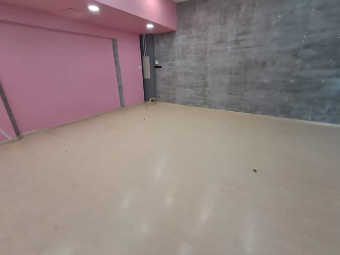 Local en arriendo en Perpetuo Socorro, Medellín, 40 m² · foto 5 de 8