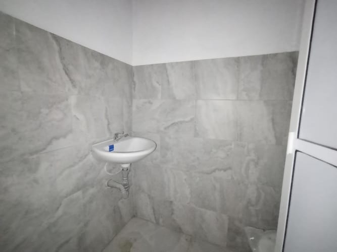 Bodega en arriendo en Prado, Medellín, 200 m² · foto 9 de 16