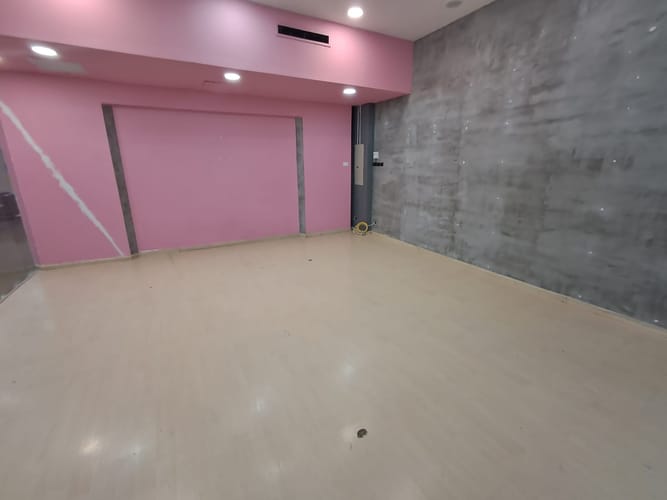 Local en arriendo en Perpetuo Socorro, Medellín, 40 m² · foto 6 de 8