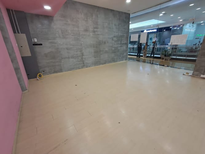 Local en arriendo en Perpetuo Socorro, Medellín, 40 m² · foto 8 de 8