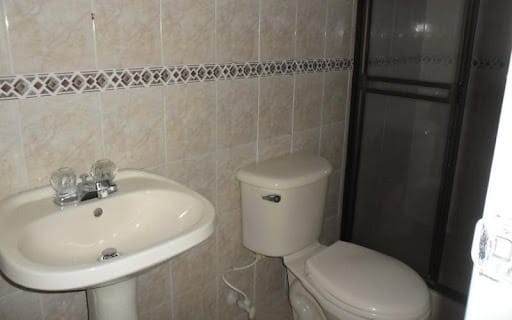 Apartamento de 4 alcobas en arriendo en El Portal, Envigado, 150 m² · foto 5 de 13