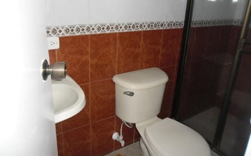 Apartamento de 4 alcobas en arriendo en El Portal, Envigado, 150 m² · foto 6 de 13