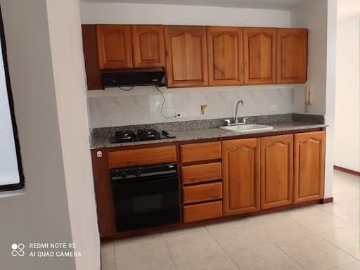 Apartamento de 4 alcobas en arriendo en El Portal, Envigado, 150 m² · foto 7 de 13