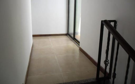 Apartamento de 4 alcobas en arriendo en El Portal, Envigado, 150 m² · foto 9 de 13