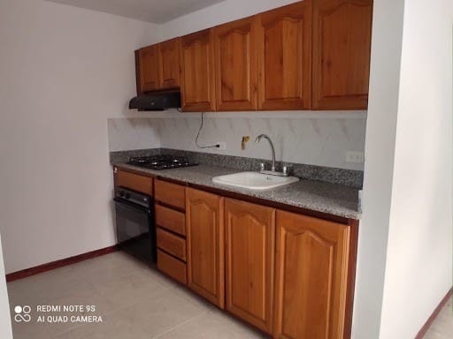 Apartamento de 4 alcobas en arriendo en El Portal, Envigado, 150 m² · foto 10 de 13