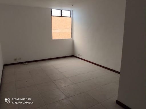 Apartamento de 4 alcobas en arriendo en El Portal, Envigado, 150 m² · foto 11 de 13