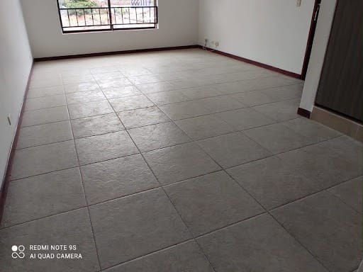 Apartamento de 4 alcobas en arriendo en El Portal, Envigado, 150 m² · foto 12 de 13