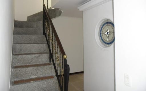 Apartamento de 4 alcobas en arriendo en El Portal, Envigado, 150 m² · foto 13 de 13