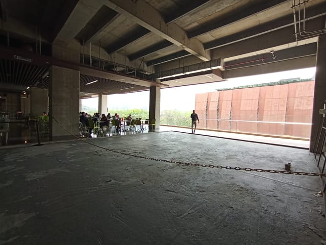 Local en arriendo en El Chagualo, Medellín, 320 m² · foto 4 de 7