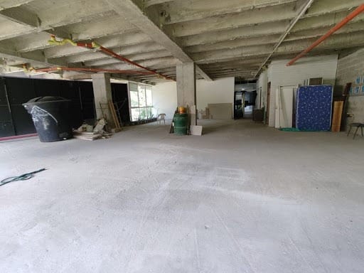 Local en arriendo en Camino Verde, Envigado, 48 m² · foto 3 de 9