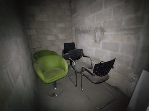 Local en arriendo en Camino Verde, Envigado, 48 m² · foto 4 de 9
