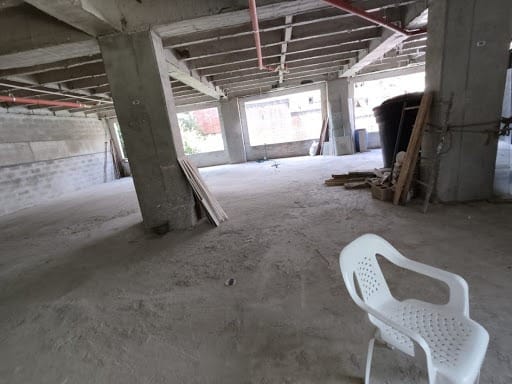 Local en arriendo en Camino Verde, Envigado, 48 m² · foto 6 de 9