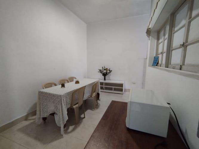 Casa de 6 alcobas en arriendo en Jesus Nazareno, Medellín, 956 m² · foto 9 de 20