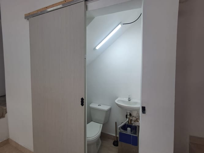 Local en arriendo en Centro, Bello, 50 m² · foto 2 de 13