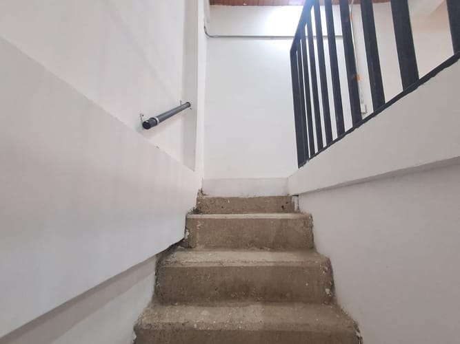 Local en arriendo en Centro, Bello, 50 m² · foto 5 de 13