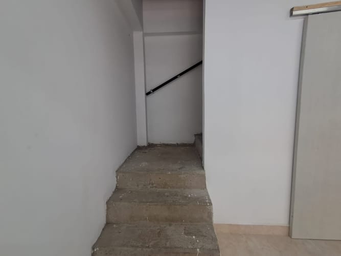 Local en arriendo en Centro, Bello, 50 m² · foto 6 de 13