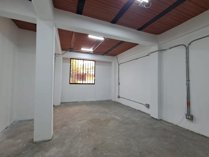 Local en arriendo en Centro, Bello, 50 m² · foto 7 de 13