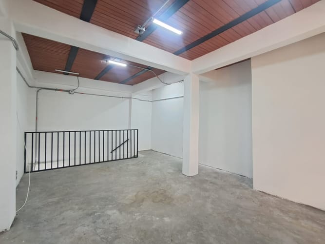 Local en arriendo en Centro, Bello, 50 m² · foto 8 de 13