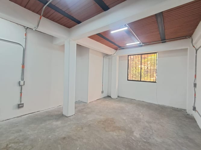 Local en arriendo en Centro, Bello, 50 m² · foto 9 de 13