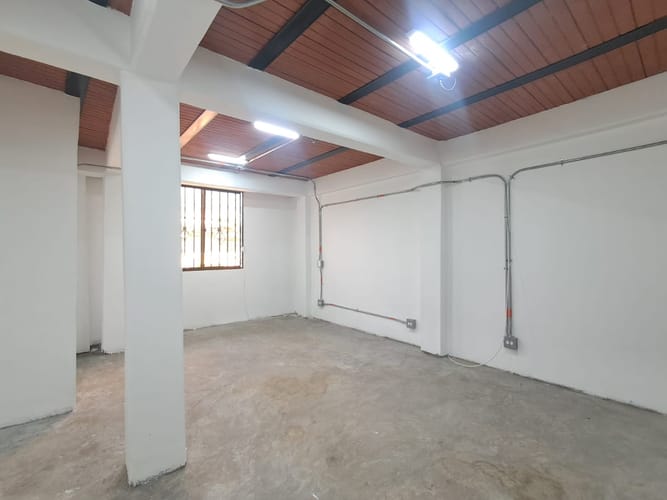 Local en arriendo en Centro, Bello, 50 m² · foto 10 de 13