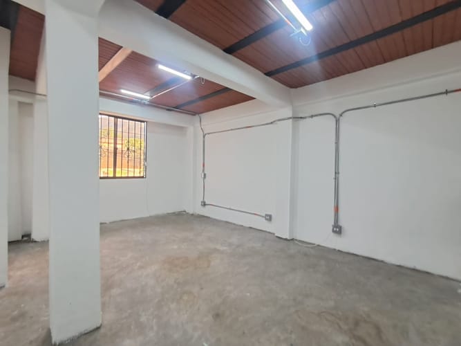 Local en arriendo en Centro, Bello, 50 m² · foto 11 de 13