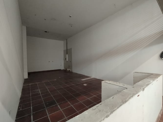 Local en arriendo en Loma Del Escobero, Envigado, 40 m² · foto 3 de 7
