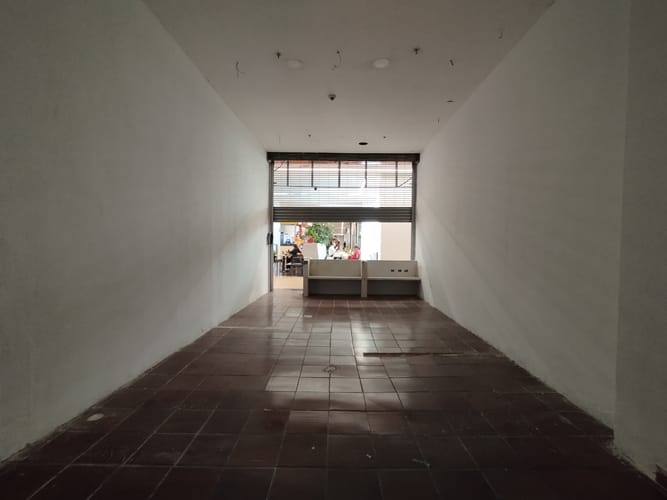 Local en arriendo en Loma Del Escobero, Envigado, 40 m² · foto 5 de 7