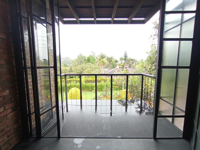 Oficina en arriendo en Llano Grande, Rionegro, 50 m² · foto 8 de 8