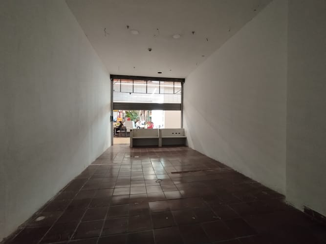Local en arriendo en Loma Del Escobero, Envigado, 40 m² · foto 7 de 7