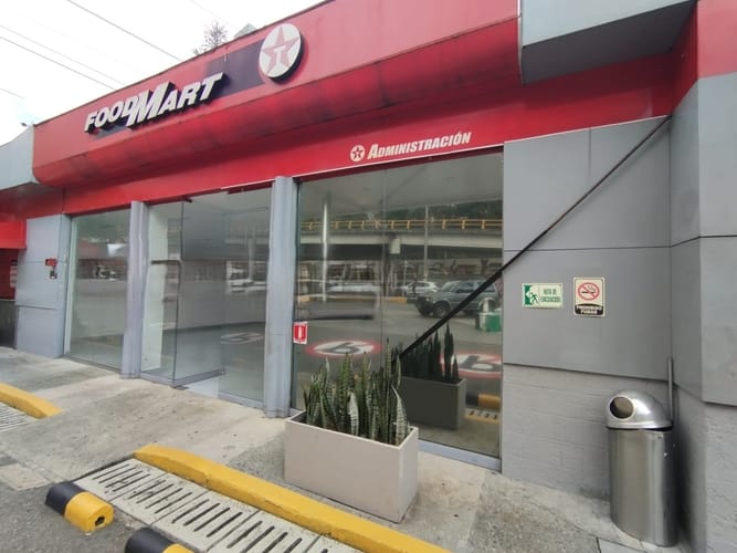 Local en arriendo en San Diego, Medellín, 90 m² · foto 14 de 14