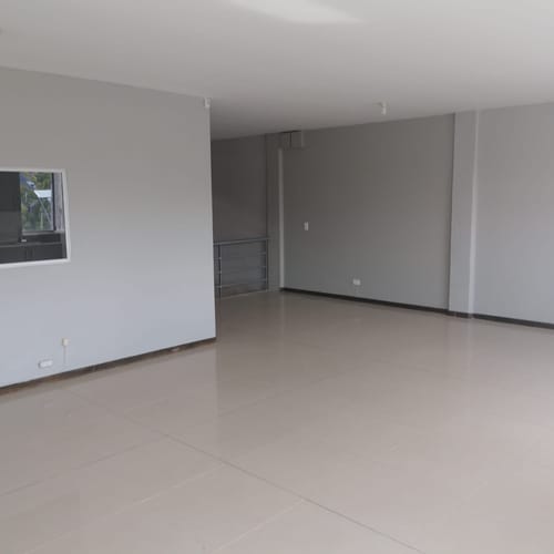 Bodega en arriendo en Sajonia, Rionegro, 250 m² · foto 6 de 11