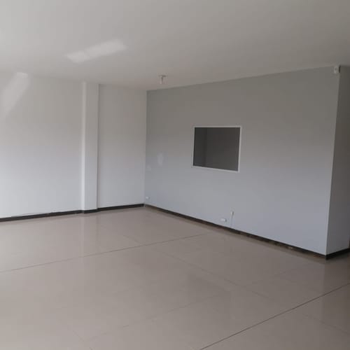 Bodega en arriendo en Sajonia, Rionegro, 250 m² · foto 7 de 11