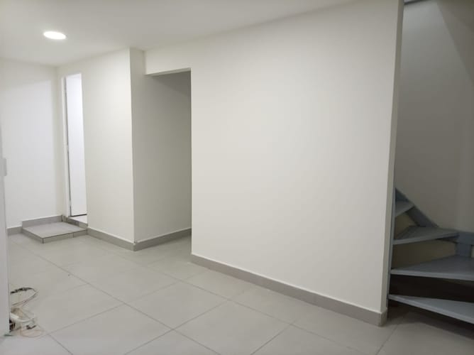 Local en arriendo en Robledo, Medellín, 63 m² · foto 3 de 14