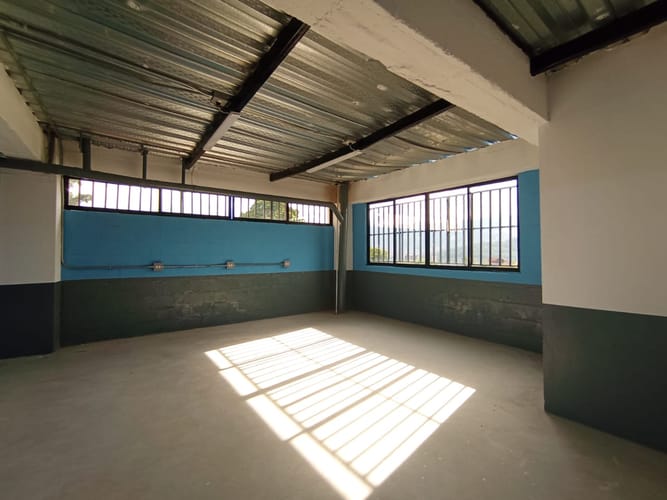Bodega en arriendo en Prado, Medellín, 240 m² · foto 4 de 14