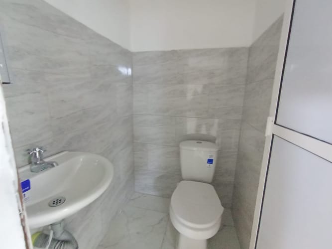 Bodega en arriendo en Prado, Medellín, 240 m² · foto 6 de 14