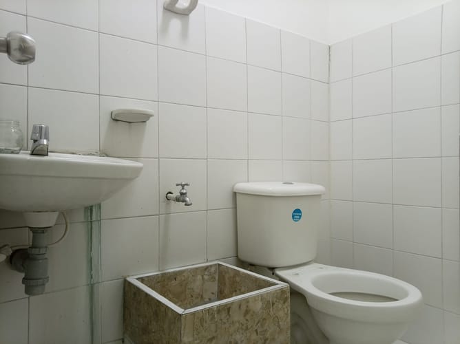 Local en arriendo en Robledo, Medellín, 63 m² · foto 8 de 14