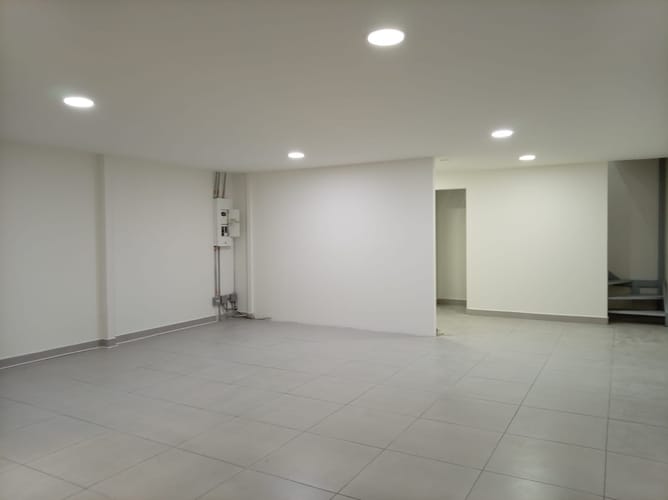 Local en arriendo en Robledo, Medellín, 63 m² · foto 10 de 14