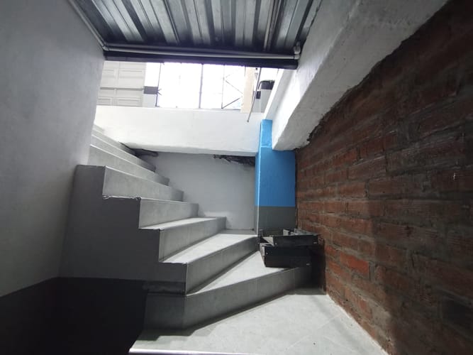 Bodega en arriendo en Prado, Medellín, 240 m² · foto 11 de 14