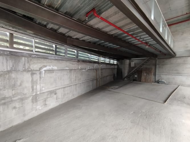 Local en arriendo en Loma Del Esmeraldal, Envigado, 50 m² · foto 2 de 10