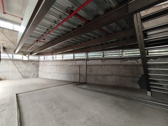 Local en arriendo en Loma Del Esmeraldal, Envigado, 50 m² · foto 3 de 10