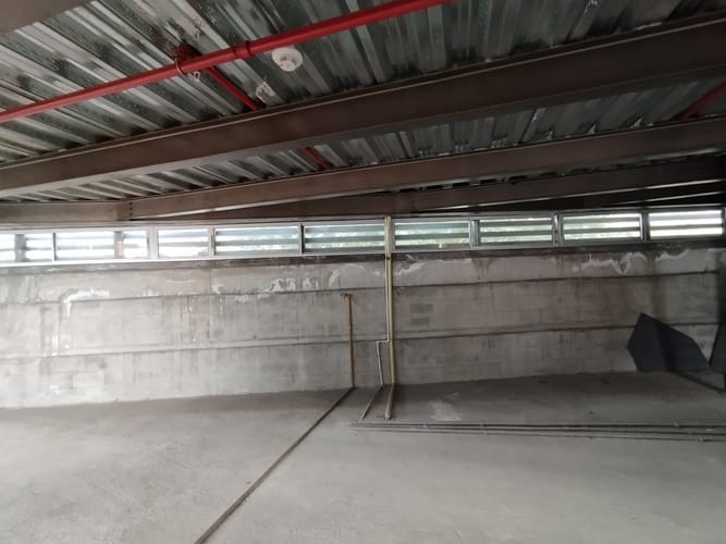 Local en arriendo en Loma Del Esmeraldal, Envigado, 50 m² · foto 4 de 10