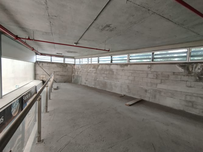 Local en arriendo en Loma Del Esmeraldal, Envigado, 50 m² · foto 5 de 10