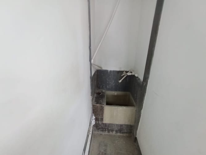 Local en arriendo en Trinidad, Medellín, 150 m² · foto 4 de 10