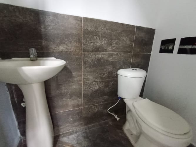Local en arriendo en Trinidad, Medellín, 150 m² · foto 6 de 10