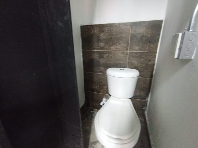 Local en arriendo en Trinidad, Medellín, 150 m² · foto 7 de 10
